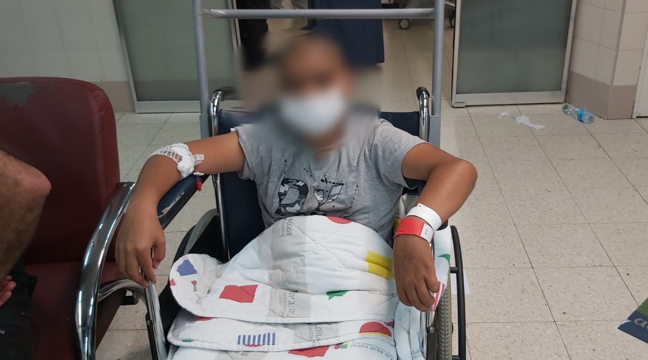 WhatsApp Image 2021-05-11 at 10.21.40 AM.jpeg